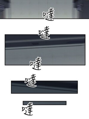 偷窺俱樂部 1-21話[完結]_007363