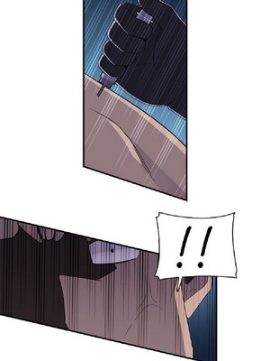 偷窺俱樂部 1-21話[完結]_007377