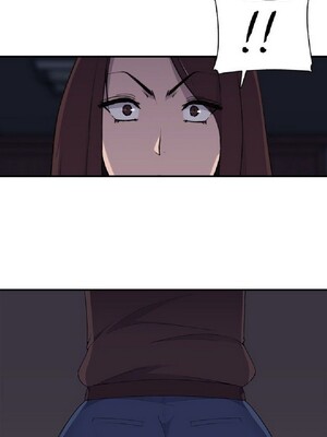 偷窺俱樂部 1-21話[完結]_008391