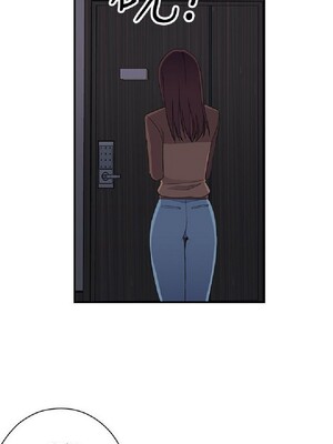 偷窺俱樂部 1-21話[完結]_008396