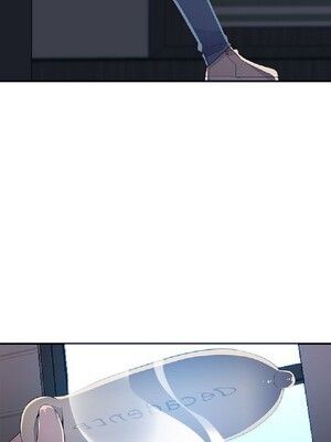 偷窺俱樂部 1-21話[完結]_008400