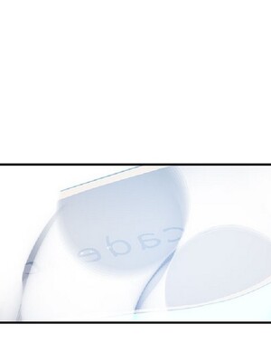 偷窺俱樂部 1-21話[完結]_008401