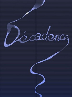 偷窺俱樂部 1-21話[完結]_008402