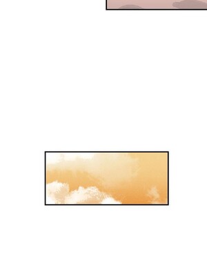 偷窺俱樂部 1-21話[完結]_008406