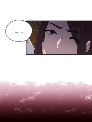 偷窺俱樂部 1-21話[完結]_008410