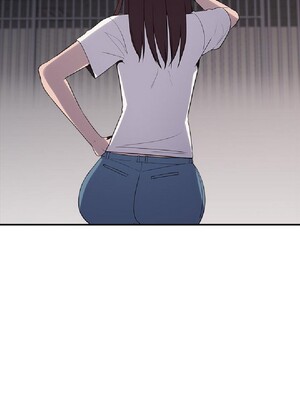 偷窺俱樂部 1-21話[完結]_008416