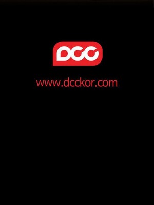 偷窺俱樂部 1-21話[完結]_008421