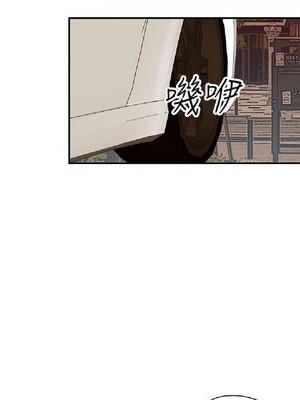 偷窺俱樂部 1-21話[完結]_009422