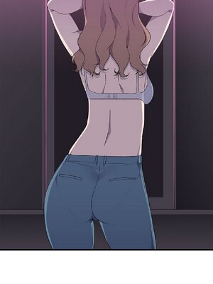 偷窺俱樂部 1-21話[完結]_009439