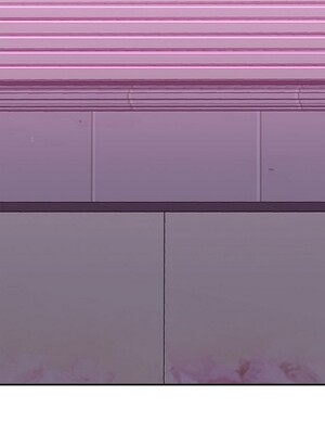 偷窺俱樂部 1-21話[完結]_009441