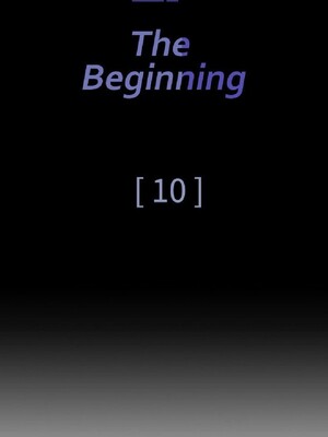 偷窺俱樂部 1-21話[完結]_010452