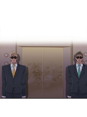 偷窺俱樂部 1-21話[完結]_010453