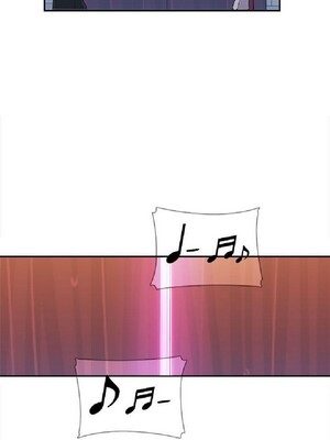 偷窺俱樂部 1-21話[完結]_010457