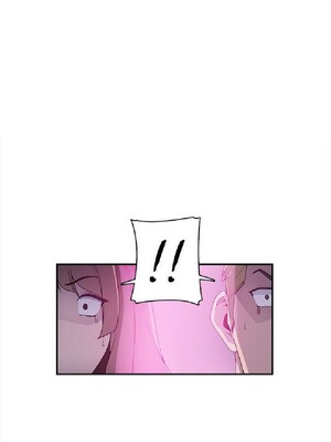 偷窺俱樂部 1-21話[完結]_010458