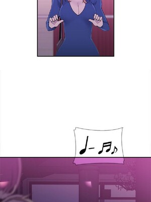 偷窺俱樂部 1-21話[完結]_010463