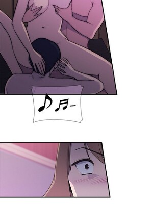 偷窺俱樂部 1-21話[完結]_010465