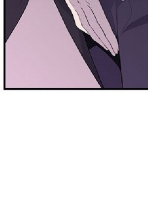 偷窺俱樂部 1-21話[完結]_010467