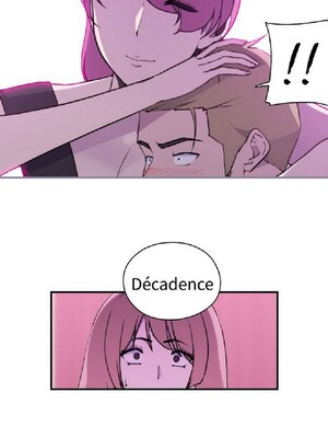 偷窺俱樂部 1-21話[完結]_010468