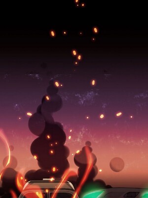 偷窺俱樂部 1-21話[完結]_011481