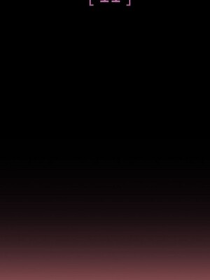 偷窺俱樂部 1-21話[完結]_011483