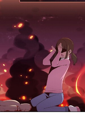 偷窺俱樂部 1-21話[完結]_011484