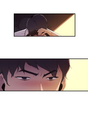 偷窺俱樂部 1-21話[完結]_011487