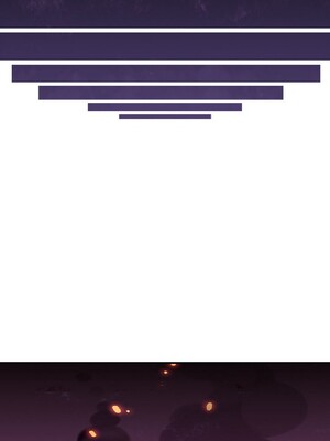 偷窺俱樂部 1-21話[完結]_011489