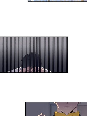 偷窺俱樂部 1-21話[完結]_011492