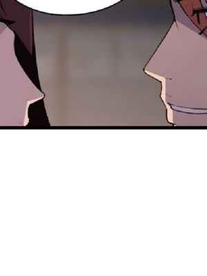 偷窺俱樂部 1-21話[完結]_011495