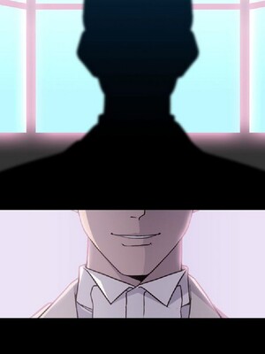 偷窺俱樂部 1-21話[完結]_012507