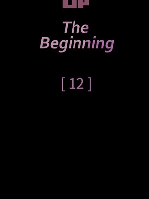 偷窺俱樂部 1-21話[完結]_012509