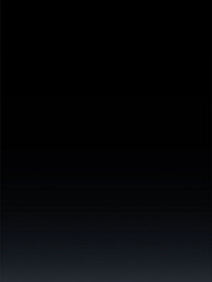 偷窺俱樂部 1-21話[完結]_012510