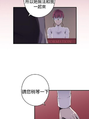 偷窺俱樂部 1-21話[完結]_012511