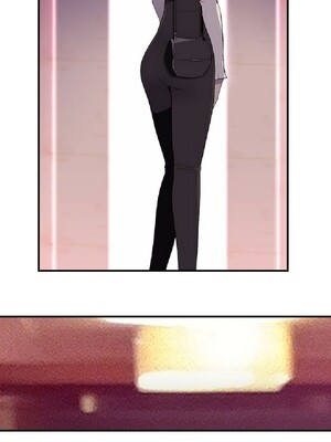 偷窺俱樂部 1-21話[完結]_012512