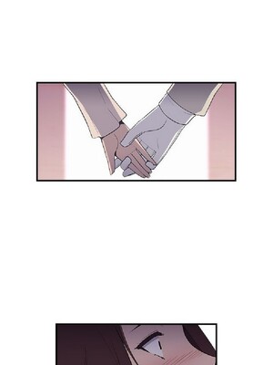 偷窺俱樂部 1-21話[完結]_012521