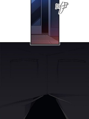 偷窺俱樂部 1-21話[完結]_013558