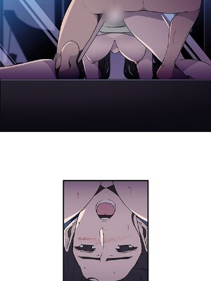 偷窺俱樂部 1-21話[完結]_013559