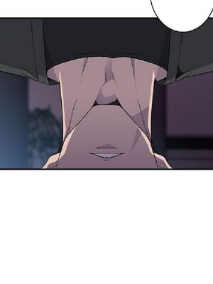 偷窺俱樂部 1-21話[完結]_013560