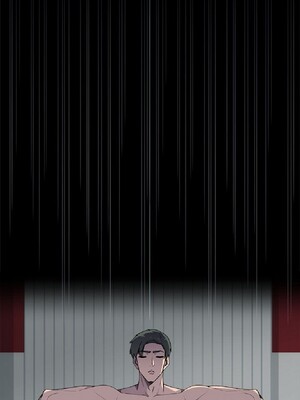 偷窺俱樂部 1-21話[完結]_014570