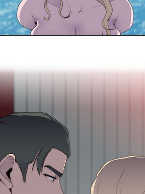 偷窺俱樂部 1-21話[完結]_014575