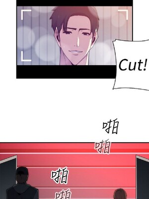 偷窺俱樂部 1-21話[完結]_014578