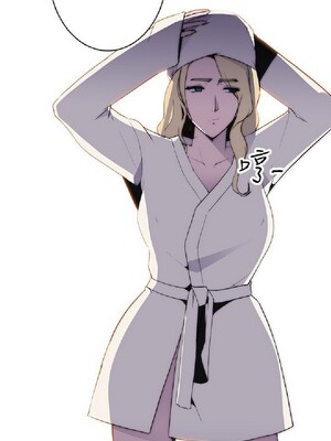 偷窺俱樂部 1-21話[完結]_014581