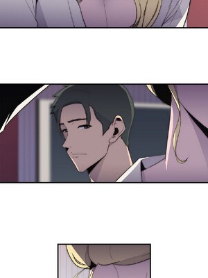 偷窺俱樂部 1-21話[完結]_014582