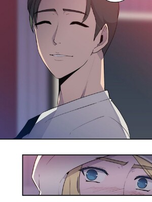 偷窺俱樂部 1-21話[完結]_014584