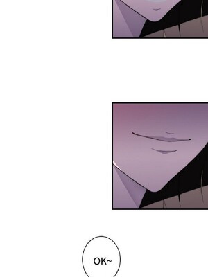 偷窺俱樂部 1-21話[完結]_014585