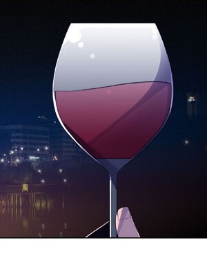 偷窺俱樂部 1-21話[完結]_014586