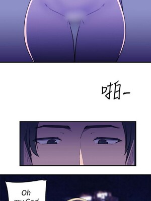 偷窺俱樂部 1-21話[完結]_014589