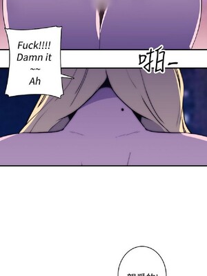 偷窺俱樂部 1-21話[完結]_014590