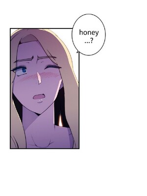 偷窺俱樂部 1-21話[完結]_014593