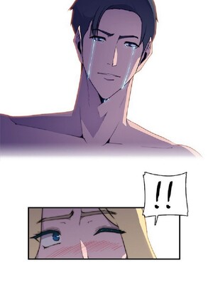 偷窺俱樂部 1-21話[完結]_014594